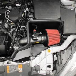 AEM Induction 21-842C