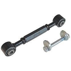 SPC Performance 67595