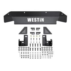 WESTIN 5862025