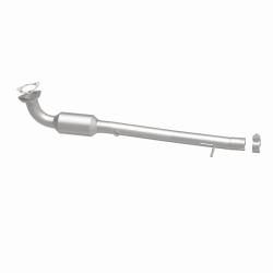 MAGNAFLOW 21755