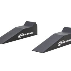 RACE RAMPS RR40