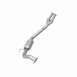 MAGNAFLOW 24040