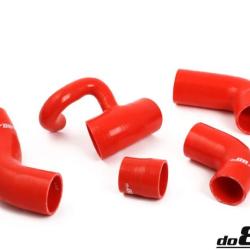 DOB Hose - Intercooler/Turbo do88 DO88-KIT8R