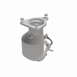 MAG Converter Direct Fit Magnaflow 290110