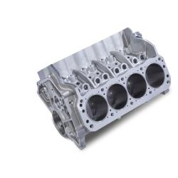 FORD RACING M6010Z351