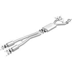 Magnaflow 52849