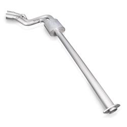 STAINLESS WORKS FT18CBFT