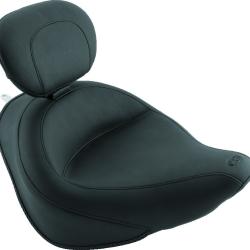 MUSTANG MOTORCYCLE 79530