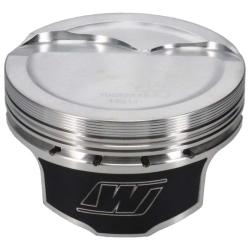 WIS Piston Sets - 8 Cyl Wiseco RED0082X85