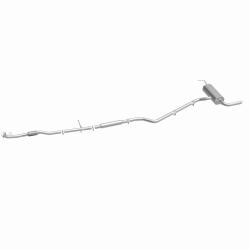 Magnaflow 106-0781
