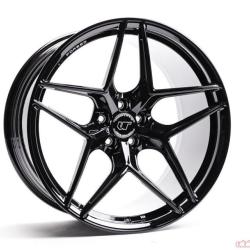 VIVID RACING VRD0420903051143GBLK