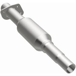 Magnaflow 3391475