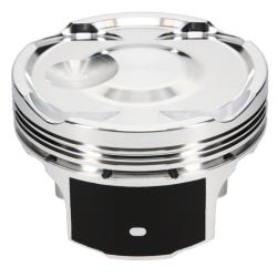 JE Pistons 360933