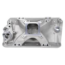 EDELBROCK 28115