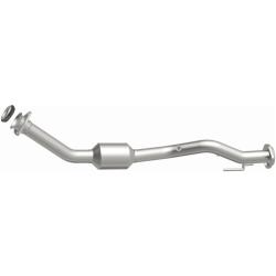 MAG Converter Direct Fit Magnaflow 5451217