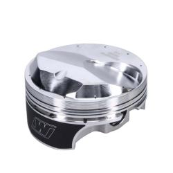 Wiseco K0009B110