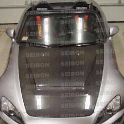 SEIBON HD0005HDS2KVSII