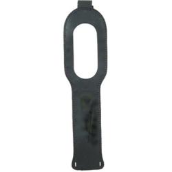 MUSTANG MOTORCYCLE 93131