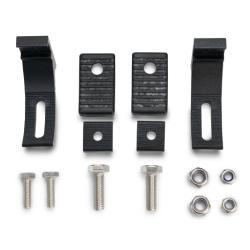 DV8 OFFROAD BESLDBKTLG