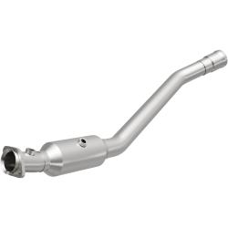 Magnaflow 5551486