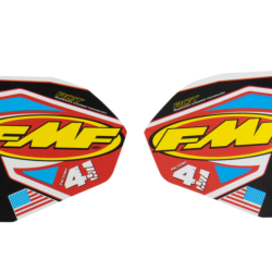 FMF RACING 014851