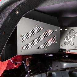 FISHBONE OFFROAD FB33210R