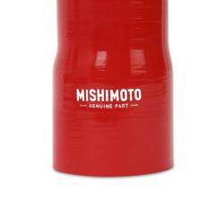 MISHIMOTO MMHOSERAM15RD