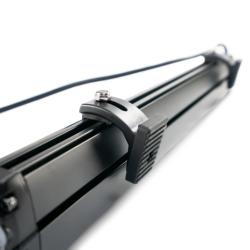 DV8 OFFROAD BESLDBKTSM