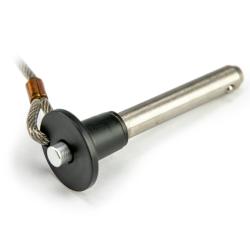 DV8 OFFROAD DJP190001K