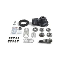 FORD RACING M3001513KIT