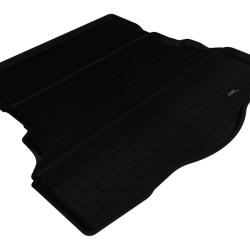 3D MAXpider M1FR0601309