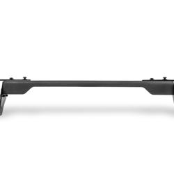 DV8 Offroad DMT3-01