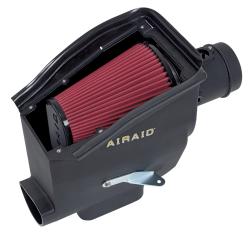 Airaid 400-214-1