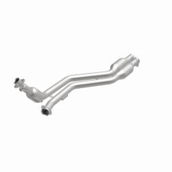 Magnaflow 51118