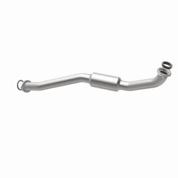 MAG Converter Direct Fit Magnaflow 52206