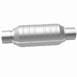 Magnaflow 51353
