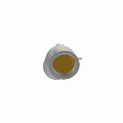 Magnaflow 52265