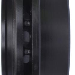 Stoptech 128.38015R