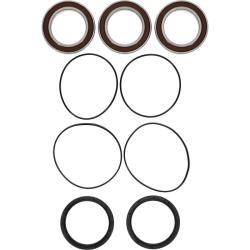 Pivot Works 25-1479-P