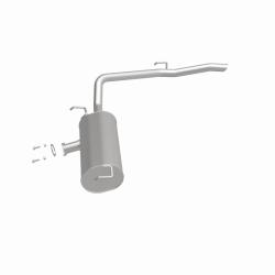 MAGNAFLOW 1060192