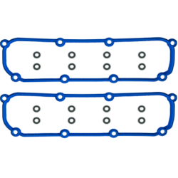 FEL Valve Cover Gaskets Fel-Pro VS50599R