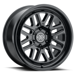 METHOD WHEELS MR804212501340N