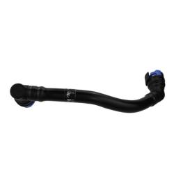 FORD RACING CM6K817M50A