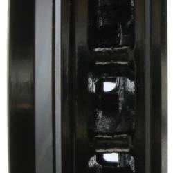 STOPTECH 12040090CRY