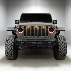 ORACLE LIGHTING 5769J332