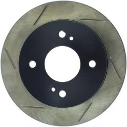 Stoptech 126.42016SR