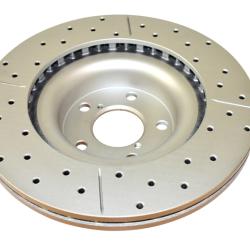 DBA 650X