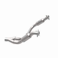 MAGNAFLOW 5451664