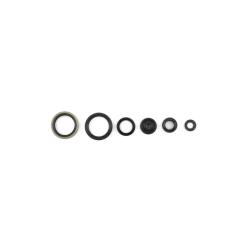 Cometic Gasket C3102OS