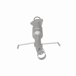MAG Converter Direct Fit Magnaflow 52223